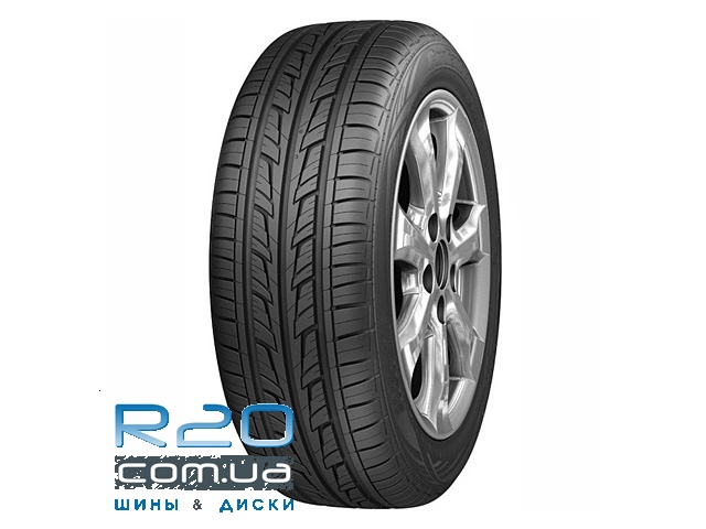 Cordiant Road Runner PS-1 185/65 R14 86H XL в Днепре